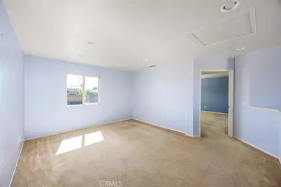 11239 Alexandria, Adelanto, CA 92301 - Photo 21