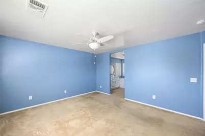 11239 Alexandria, Adelanto, CA 92301 - Photo 31