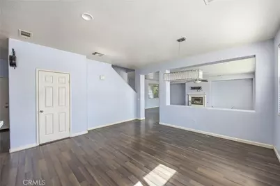 11239 Alexandria, Adelanto, CA 92301 - Photo 13