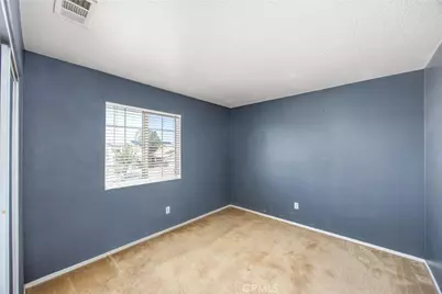 11239 Alexandria, Adelanto, CA 92301 - Photo 25