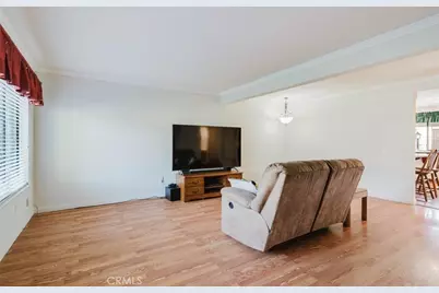 702 Knollwood Lane, San Dimas, CA 91773 - Photo 3