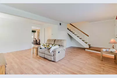 702 Knollwood Lane, San Dimas, CA 91773 - Photo 5