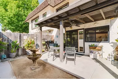 702 Knollwood Lane, San Dimas, CA 91773 - Photo 33