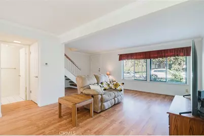 702 Knollwood Lane, San Dimas, CA 91773 - Photo 7