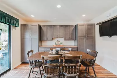 702 Knollwood Lane, San Dimas, CA 91773 - Photo 9