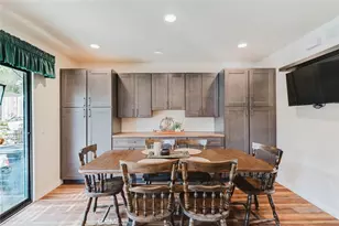 702 Knollwood Ln, San Dimas, CA 91773 - Photo 9