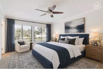 702 Knollwood Lane, San Dimas, CA 91773 - Photo 21