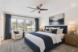 702 Knollwood Ln, San Dimas, CA 91773 - Photo 21