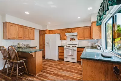 702 Knollwood Lane, San Dimas, CA 91773 - Photo 15