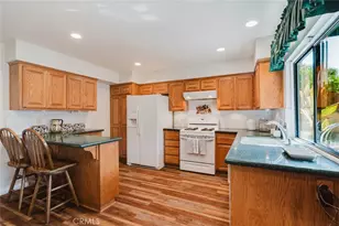 702 Knollwood Ln, San Dimas, CA 91773 - Photo 15