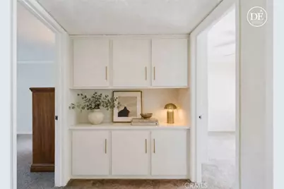 702 Knollwood Lane, San Dimas, CA 91773 - Photo 19