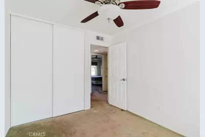 702 Knollwood Lane, San Dimas, CA 91773 - Photo 23