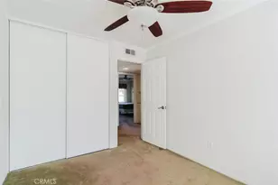 702 Knollwood Ln, San Dimas, CA 91773 - Photo 23