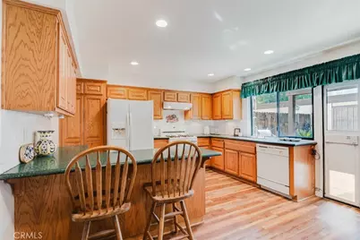 702 Knollwood Lane, San Dimas, CA 91773 - Photo 13