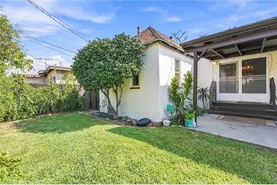 135 E Marshall, San Gabriel, CA 91776 - Photo 25