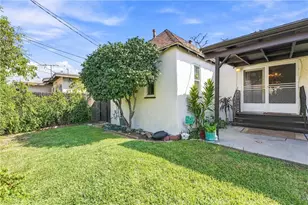 135 E Marshall, San Gabriel, CA 91776 - Photo 25