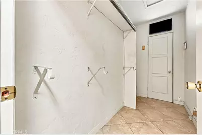 135 E Marshall, San Gabriel, CA 91776 - Photo 21
