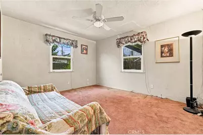 135 E Marshall, San Gabriel, CA 91776 - Photo 15