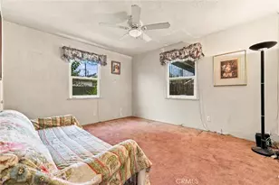 135 E Marshall, San Gabriel, CA 91776 - Photo 15
