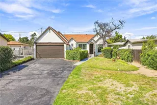 135 E Marshall, San Gabriel, CA 91776 - Photo 1