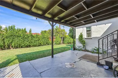 135 E Marshall, San Gabriel, CA 91776 - Photo 23