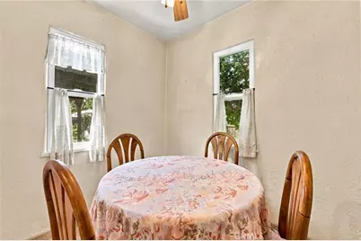 135 E Marshall, San Gabriel, CA 91776 - Photo 11