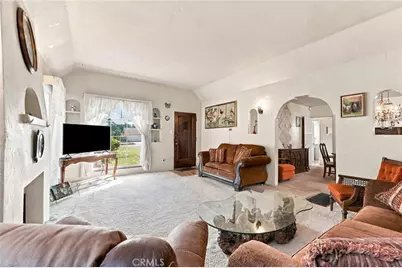 135 E Marshall, San Gabriel, CA 91776 - Photo 5