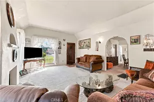 135 E Marshall, San Gabriel, CA 91776 - Photo 5