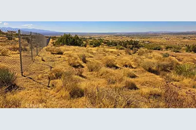 85 Valley Vista Avenue, Apple Valley, CA 92308 - Photo 13