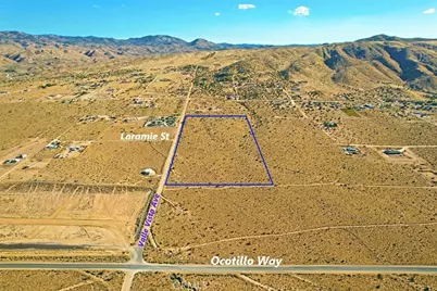 85 Valley Vista Avenue, Apple Valley, CA 92308 - Photo 3