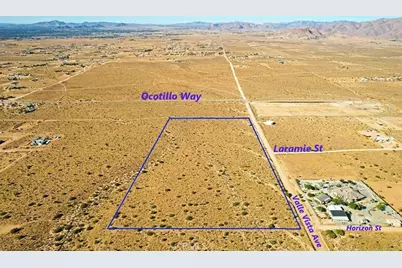 85 Valley Vista Avenue, Apple Valley, CA 92308 - Photo 15
