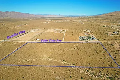 85 Valley Vista Avenue, Apple Valley, CA 92308 - Photo 19