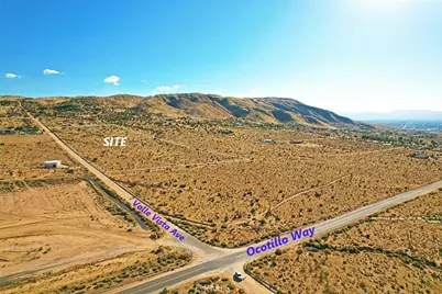 85 Valley Vista Avenue, Apple Valley, CA 92308 - Photo 21