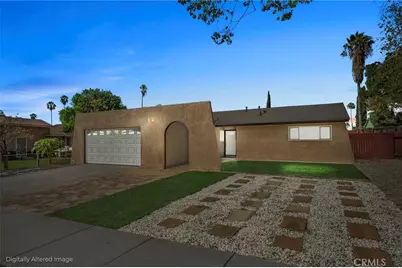 24638 Hemlock, Moreno Valley, CA 92557 - Photo 1