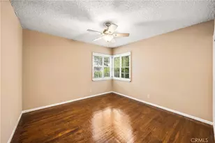 1483 Wells Ave, Claremont, CA 91711 - Photo 31