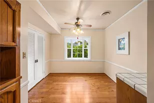 1483 Wells Ave, Claremont, CA 91711 - Photo 15