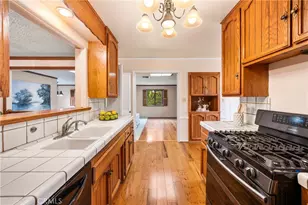 1483 Wells Ave, Claremont, CA 91711 - Photo 11
