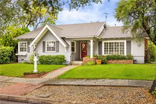 1483 Wells Ave, Claremont, CA 91711 - Photo 3
