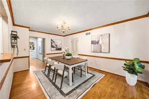 1483 Wells Ave, Claremont, CA 91711 - Photo 25