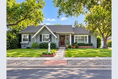 1483 Wells Avenue, Claremont, CA 91711 - Photo 1
