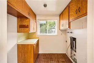 1483 Wells Ave, Claremont, CA 91711 - Photo 17