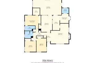1483 Wells Ave, Claremont, CA 91711 - Photo 37