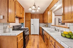 1483 Wells Ave, Claremont, CA 91711 - Photo 13