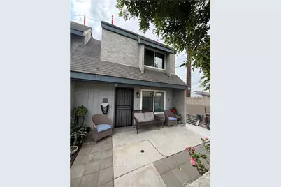 9801 Camden #5, Garden Grove, CA 92844 - Photo 1