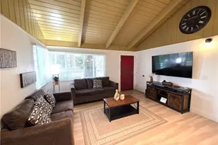 738 W Victoria Ct, Lake Arrowhead, CA 92352 - Photo 21