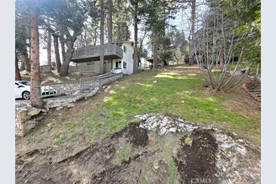 738 W Victoria Court, Lake Arrowhead, CA 92352 - Photo 9