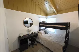 738 W Victoria Ct, Lake Arrowhead, CA 92352 - Photo 15