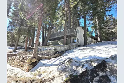 738 W Victoria Court, Lake Arrowhead, CA 92352 - Photo 3