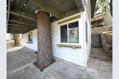 738 W Victoria Court, Lake Arrowhead, CA 92352 - Photo 5