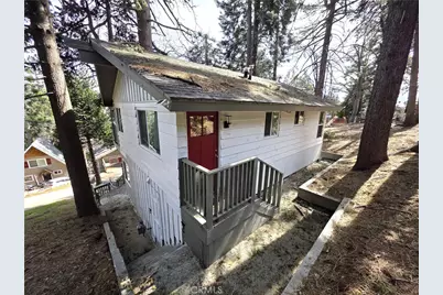 738 W Victoria Court, Lake Arrowhead, CA 92352 - Photo 7
